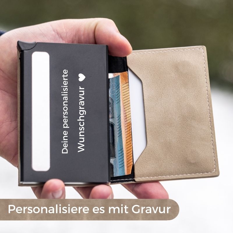 Essential Value Set