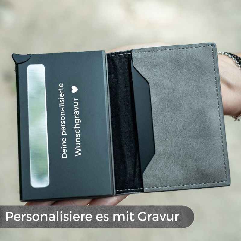 Essential Value Set