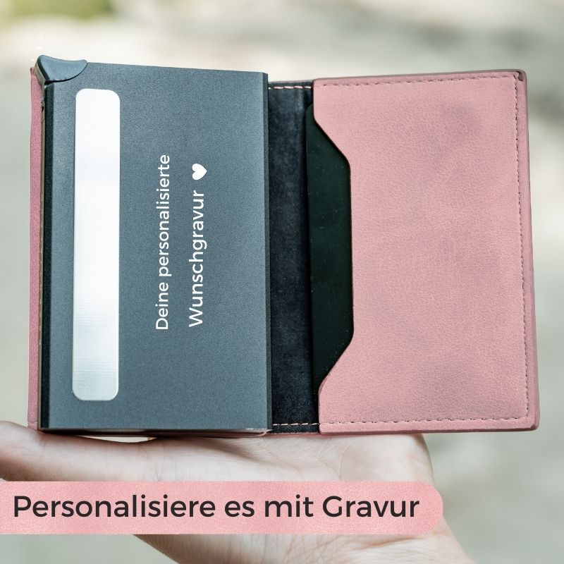 Essential Travel Set