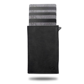 Essential Travel Set