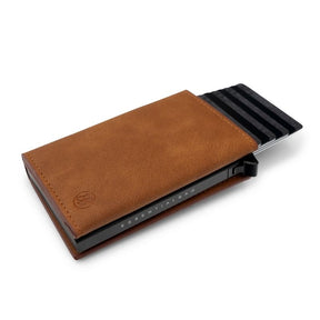 Essential Travel Set