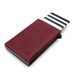 Essential Travel Set