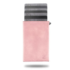 Essential Travel Set