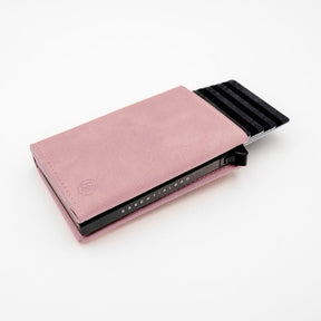 Essential Travel Set