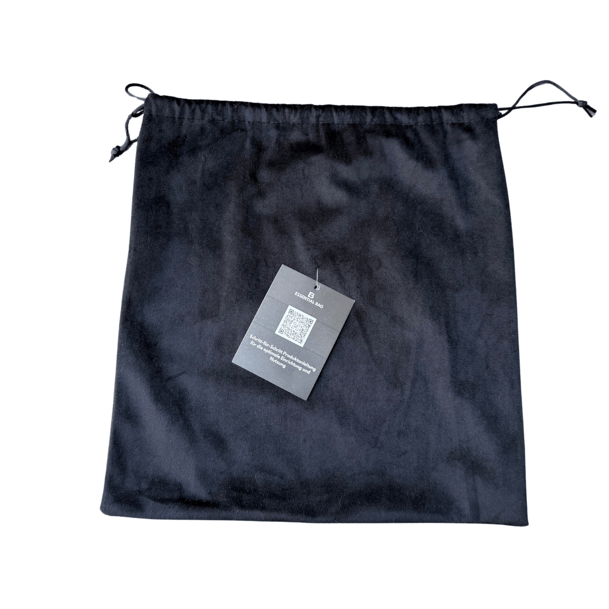Gift bag