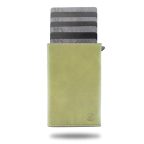 Essential Travel Set