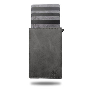 Wallet 3.0 + key case set