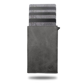 Essential Travel Set