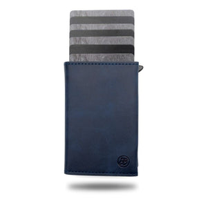 Essential Travel Set