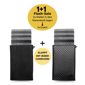 Smart Wallet 3.0